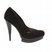 Image 10: platform heels