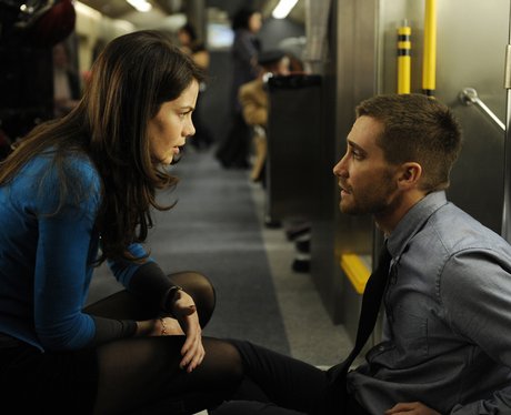 source code still
