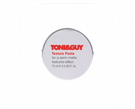 Toni & Guy Texture Paste