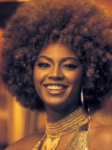 beyonce'