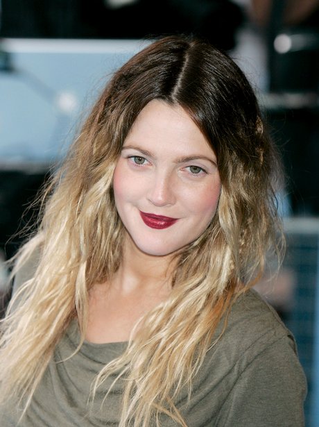 Next photo of Drew Barrymore