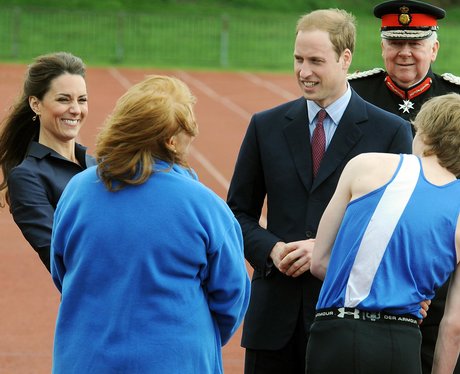 will and kate