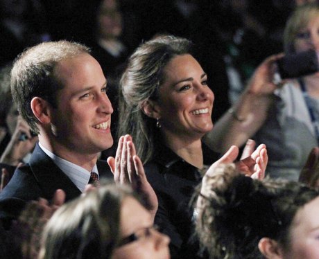 will and kate
