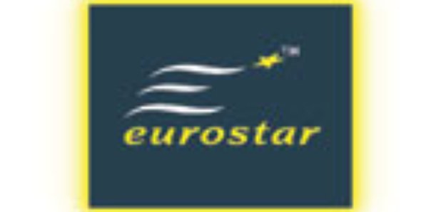 Eurostar