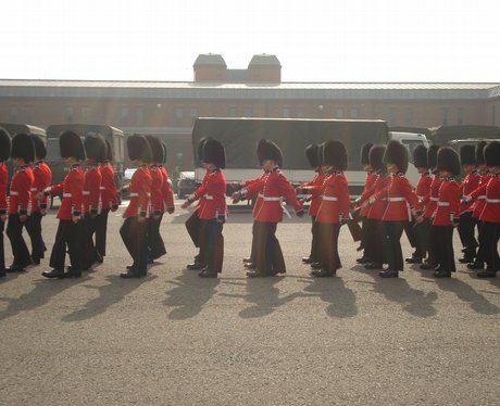 Windsor