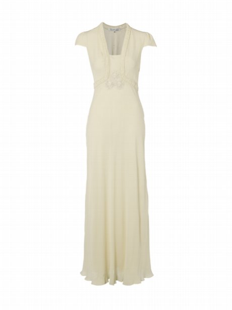 Libelula dresses uk