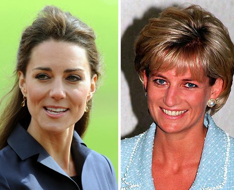 Most Beautiful Royal