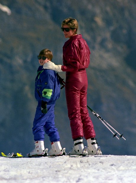 Prince William