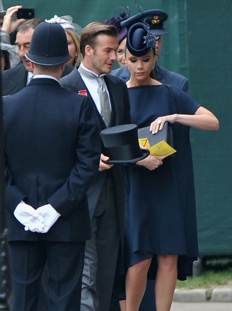 royal wedding