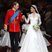 Image 2: Royal Wedding Day Duke and Duchess of Cambridge