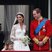 Image 10: Royal Wedding Day