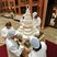 Image 2: Wedding Cakes