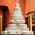 Image 8: Wedding Cakes