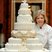 Image 9: Wedding Cakes