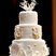 Image 6: Wedding Cakes