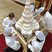 Image 5: Wedding Cakes