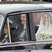 Image 10: royal wedding