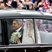 Image 6: royal wedding