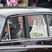 Image 3: royal wedding