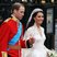 Image 7: Royal Wedding Day