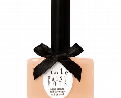 Ciate Paint Pot in Sugared Almonds