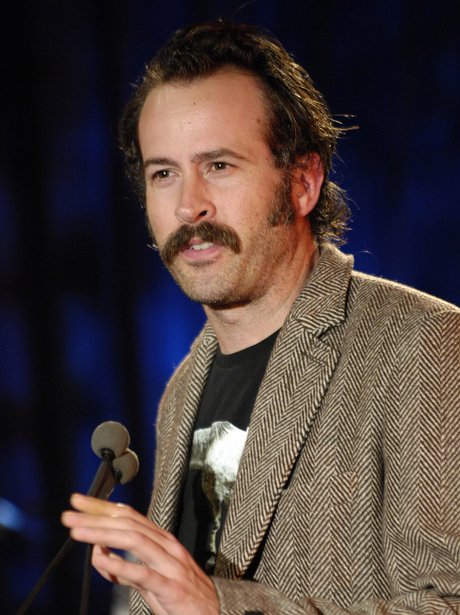 Jason Lee
