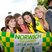 Image 4: Canaries celebrations