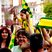 Image 7: Canaries celebrations