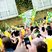 Image 8: Canaries celebrations