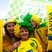 Image 10: Canaries celebrations