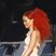 Image 5: Rihannas new look