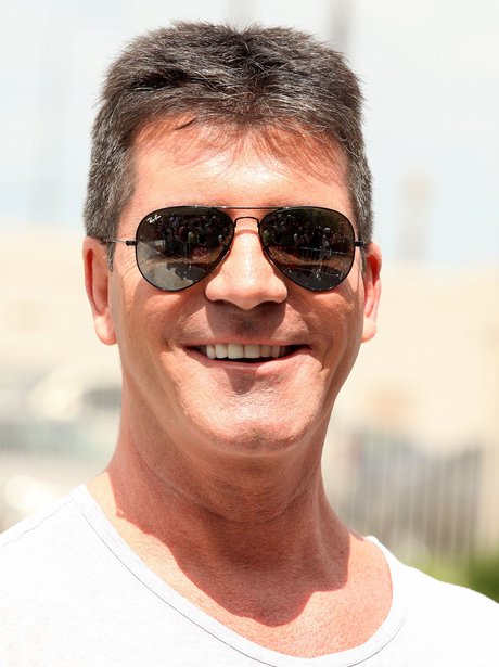 US X-Factor Auditions