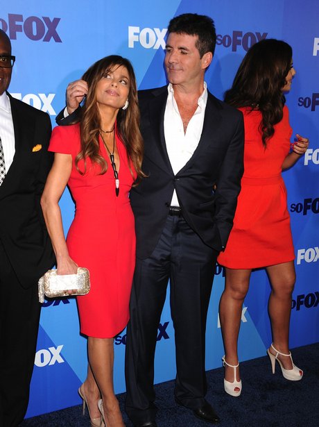 2011FOX Upfront Presentation
