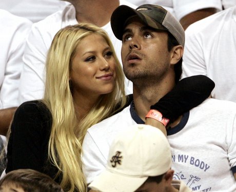 top 20 couples