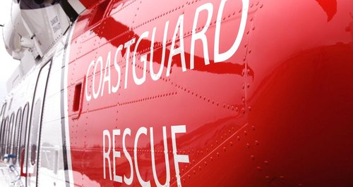Coastguard (PA)