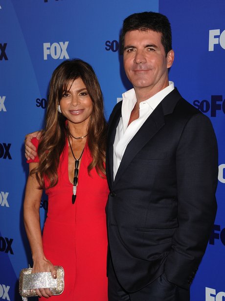 2011FOX Upfront Presentation