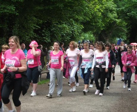 rfl delamere
