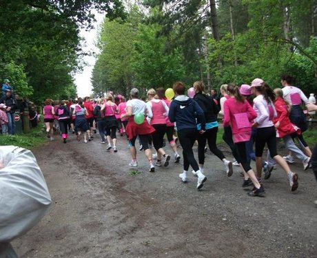 rfl delamere