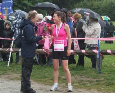 rfl delamere