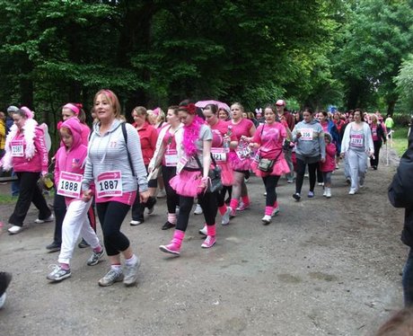 rfl delamere