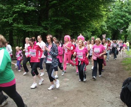 rfl delamere