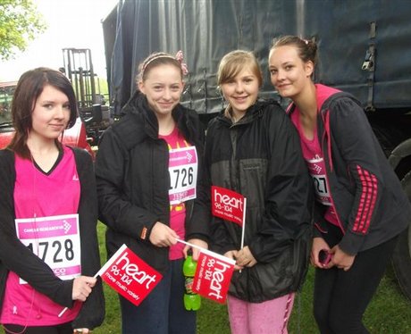 rfl delamere