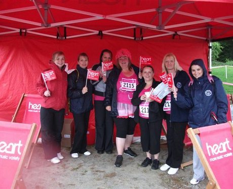 rfl delamere