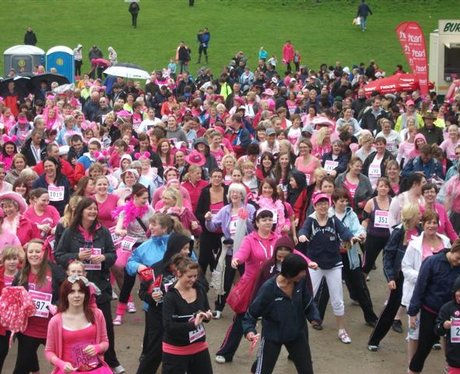 rfl delamere