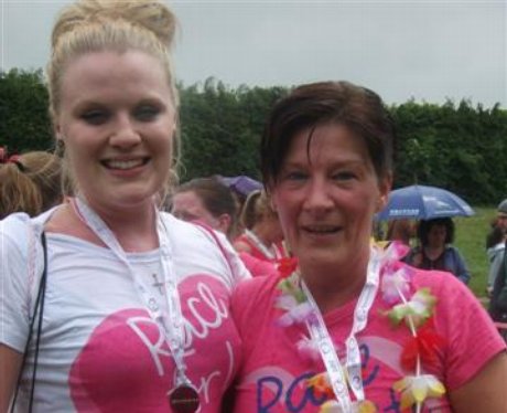 rfl delamere