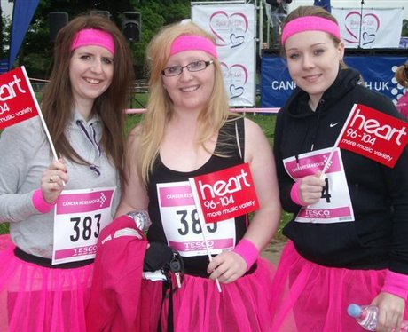 rfl delamere