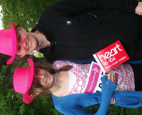 rfl delamere