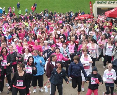 rfl delamere