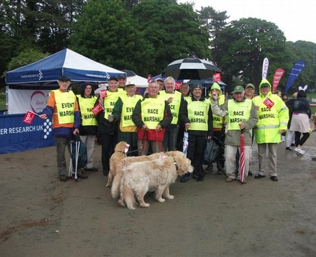 rfl delamere
