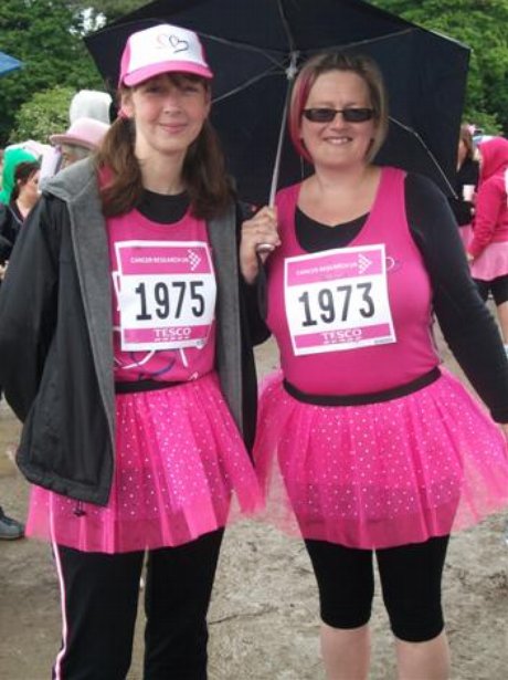 rfl delamere